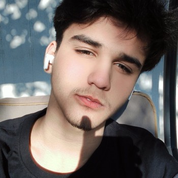 Wasi Rehman